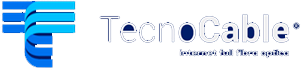 TecnoCable